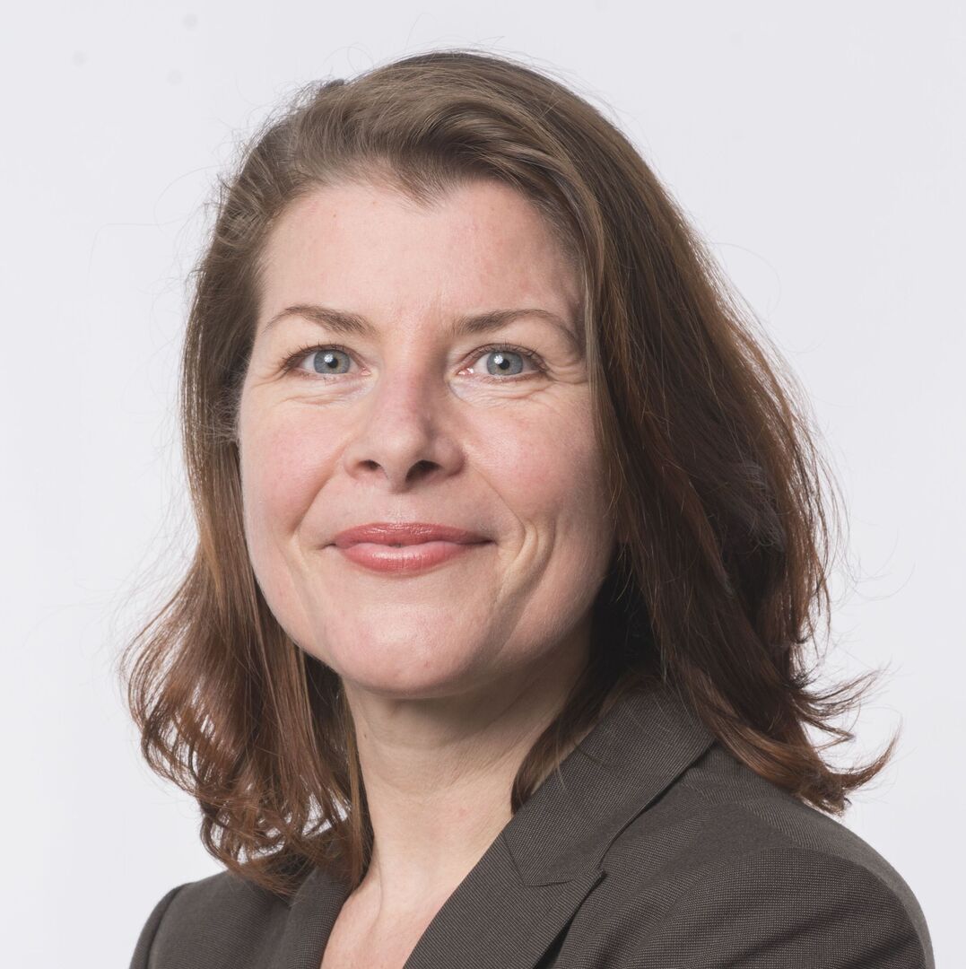 Petra_Buchinger