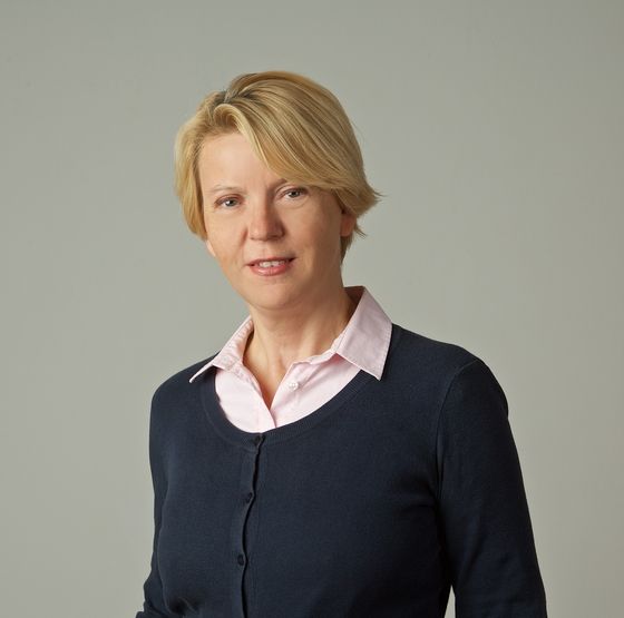 Ursula Koller5